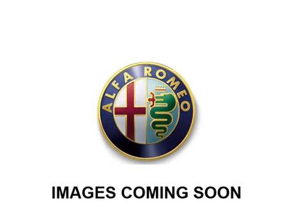 alfa romeo giulia 2023 ZARFAMEV8P7674729 image alfa romeo giulia 2023 ZARFAMEV8P7674729 image